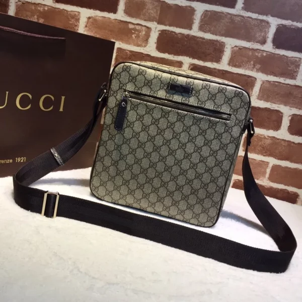 Gucci bag - replica gucci bags