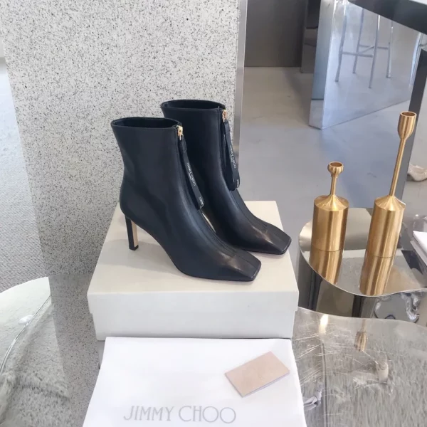 Jimmy Choo shoes - rep shoes