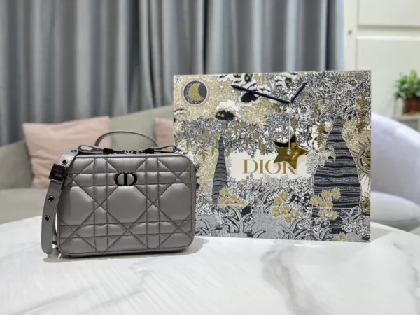 Dior bag - replica dior bags