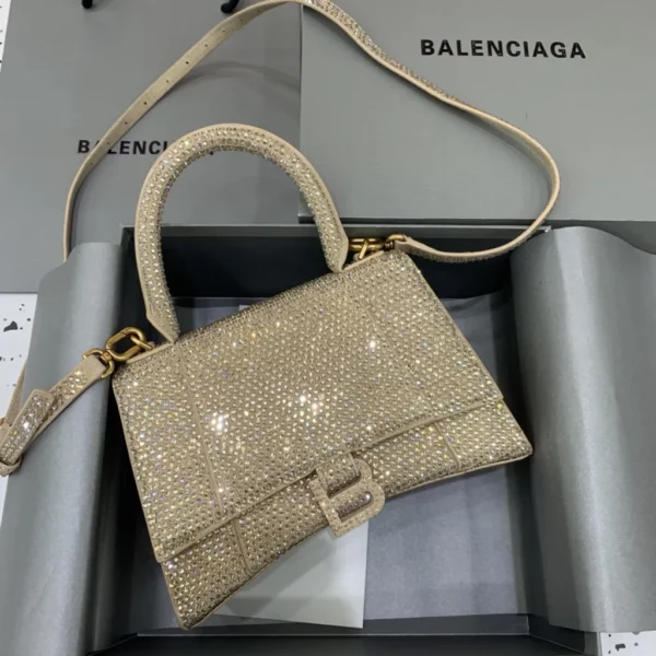 Balenciaga bag - rep bags