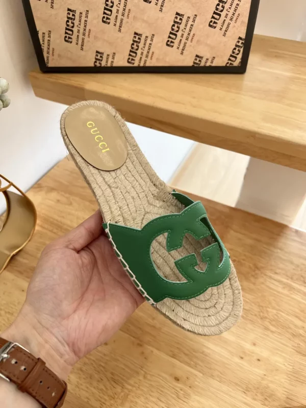 Gucci shoes - replica gucci shoes