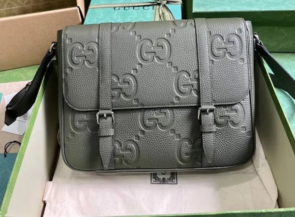 Gucci bag - replica gucci bags