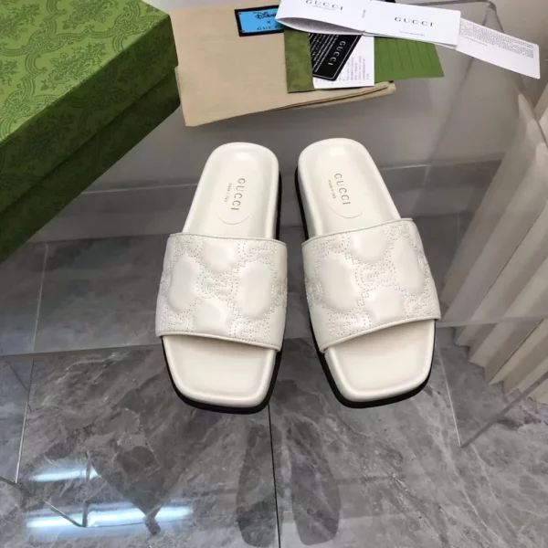 Gucci shoes - replica gucci shoes