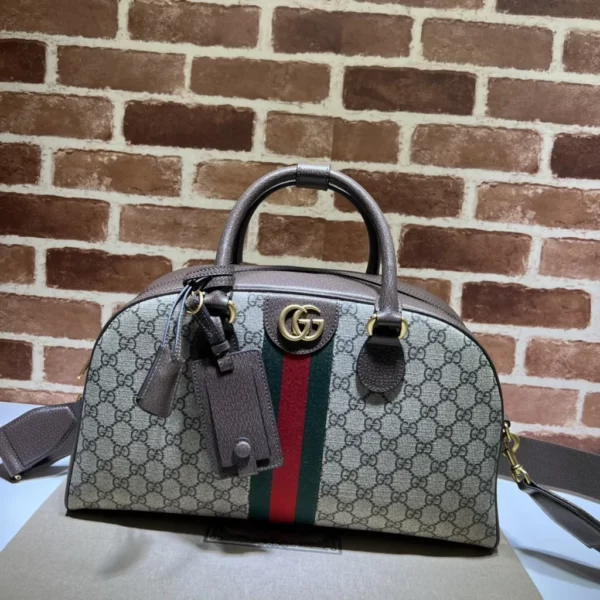 Gucci bag - replica gucci bags