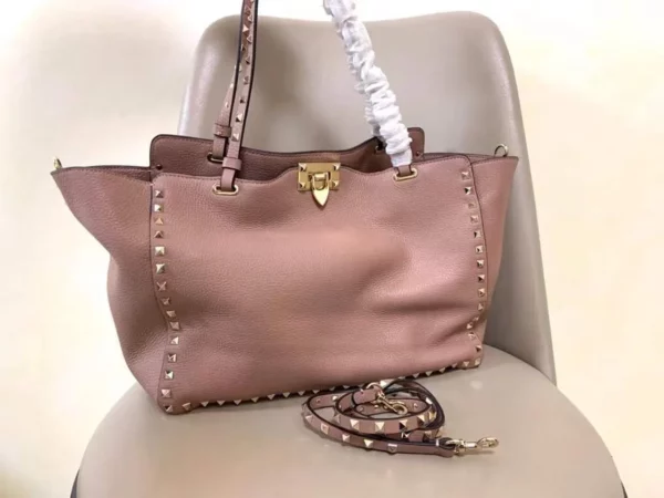 Valentino bag - rep bags