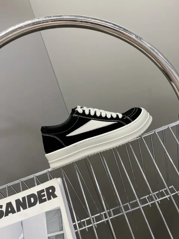 Rick Owens shoes - Reps shoes