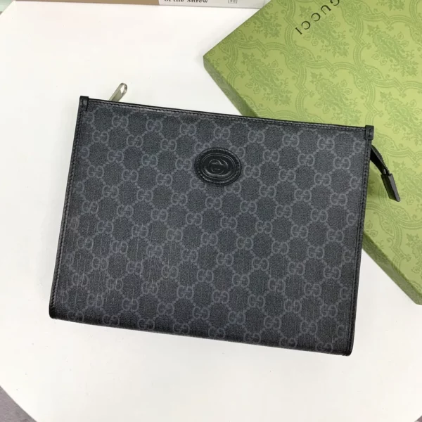 Gucci bag - replica gucci bags