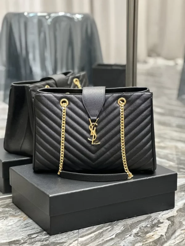 Saint Laurent bag - rep bags