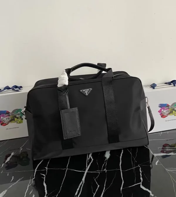 Prada bag - rep bags