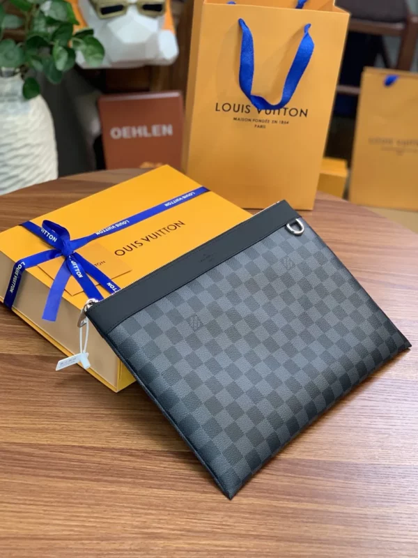 Louis Vuitton bag - louis vuitton replica bags