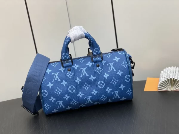 Louis Vuitton bag - louis vuitton replica bags