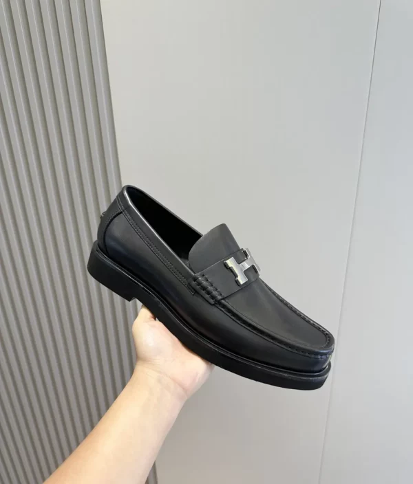 Hermes shoes - Replica shoes