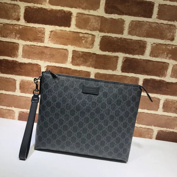 Gucci bag - replica gucci bags