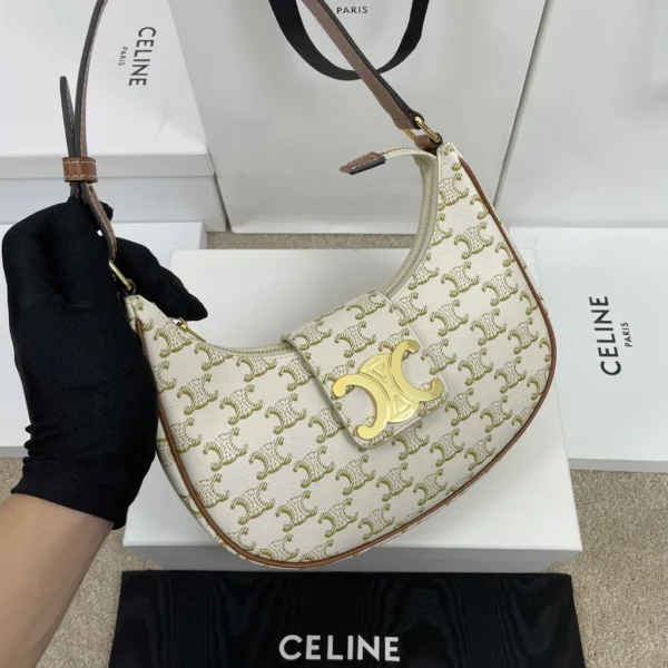 Celine bag - rep bags