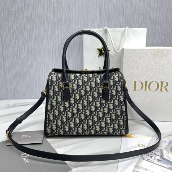 Dior bag - replica dior bags