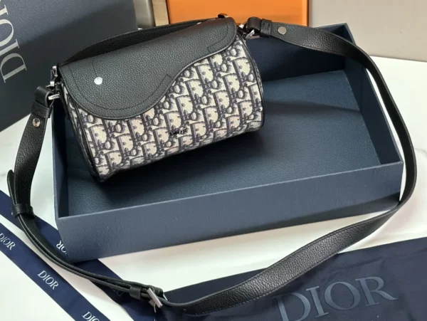 Dior bag - replica dior bags