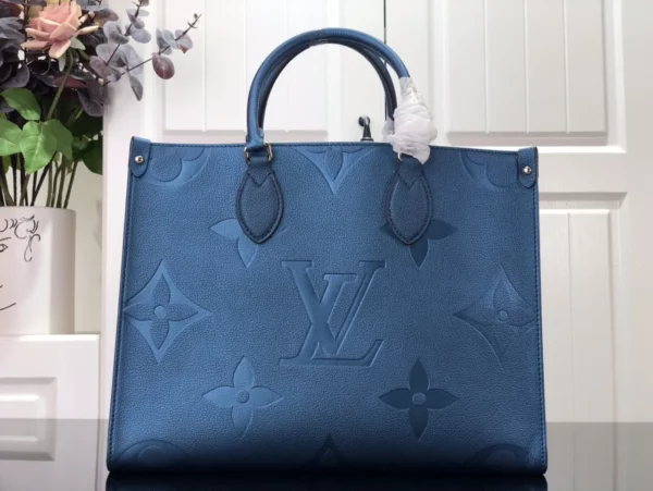 Louis Vuitton bag - louis vuitton replica bags