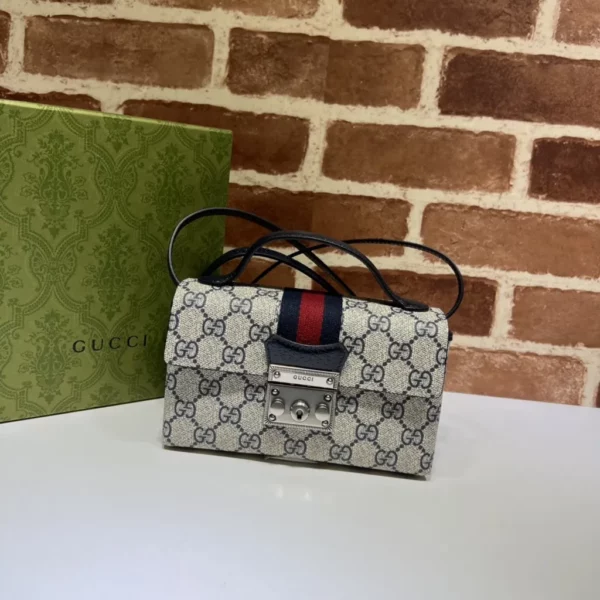 Gucci bag - replica gucci bags