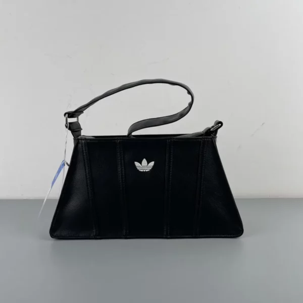 Balenciaga bag - replica bags