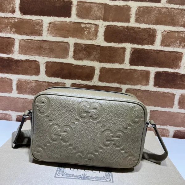 Gucci bag - replica gucci bags