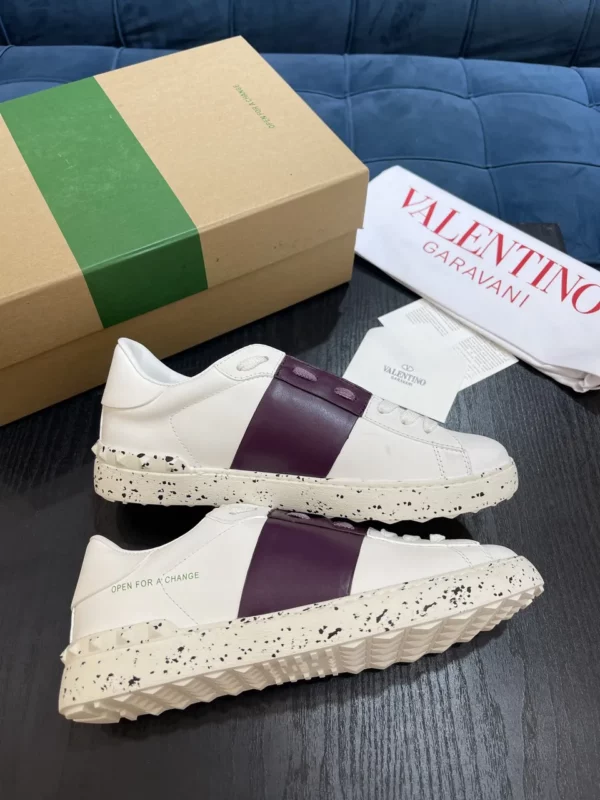 Valentino shoes - rep shoes