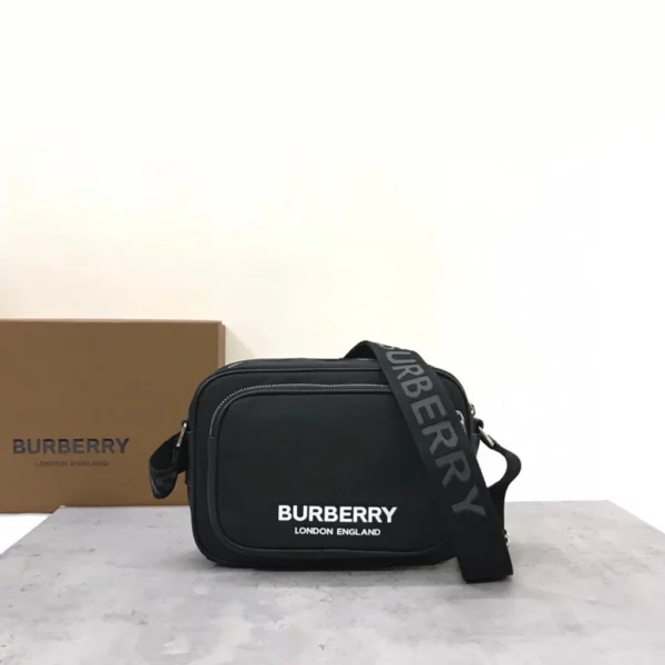 Burberry bag - replica bags