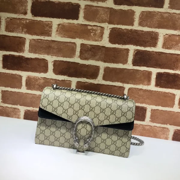 Gucci bag - replica gucci bags