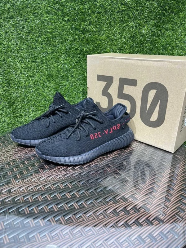 Yeezy shoes - Reps shoes