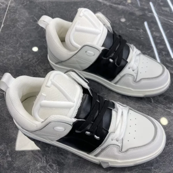 Valentino shoes - Reps shoes