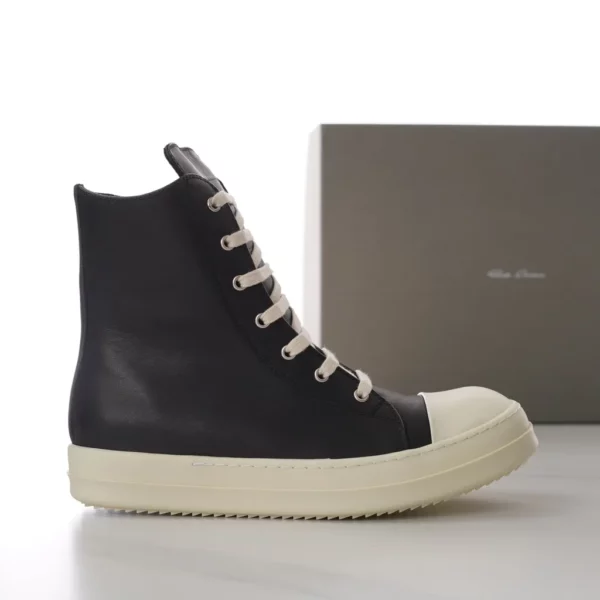 Rick Owens shoes - rep shoes