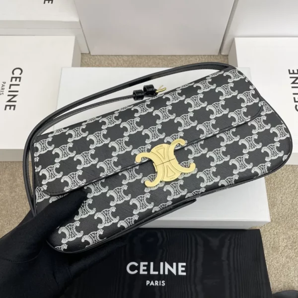 Celine bag - replica bags