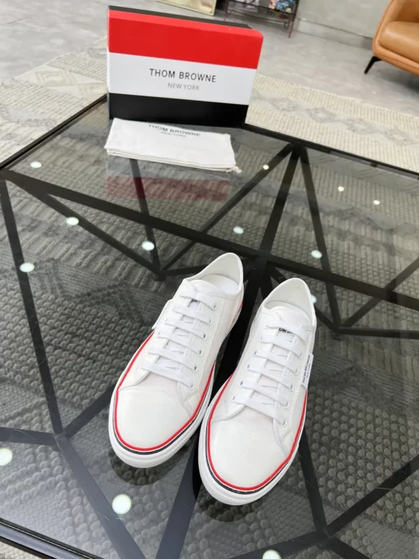 Thom Browne shoes - Reps shoes