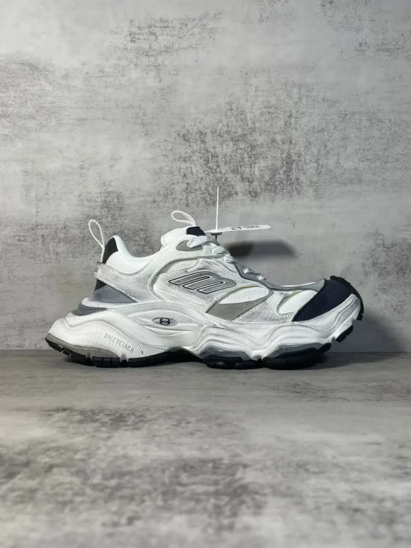 Balenciaga shoes - Reps shoes