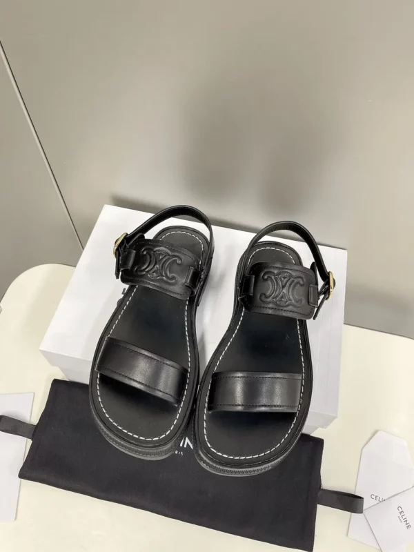 Celine shoes - rep shoes