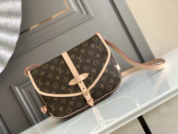 Louis Vuitton bag - louis vuitton replica bags