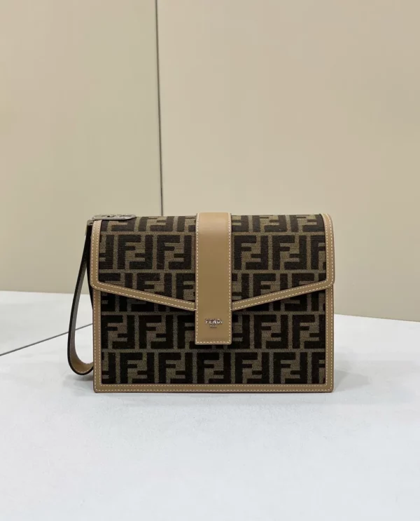 Fendi bag - fendi replica bags