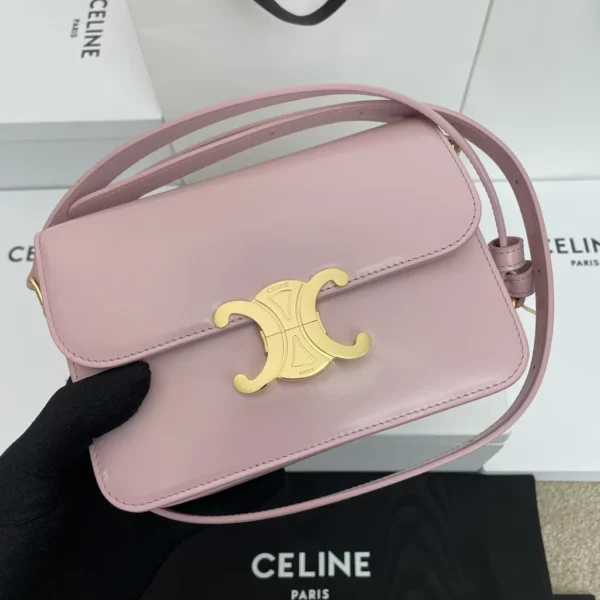 Celine bag - rep bags