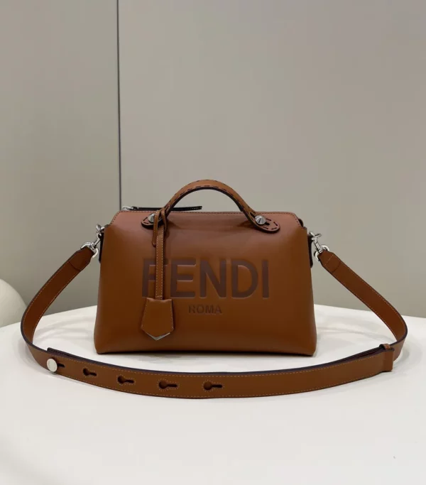 Fendi bag - fendi replica bags