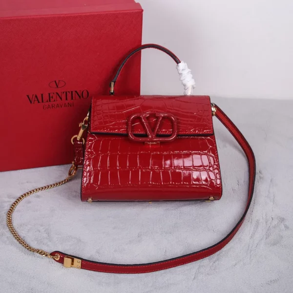 Valentino bag - rep bags