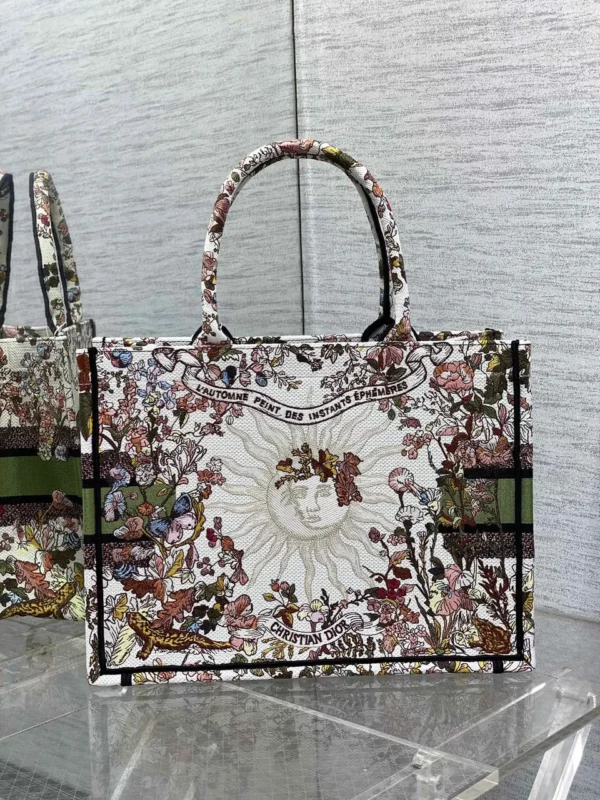 Dior bag - replica dior bags