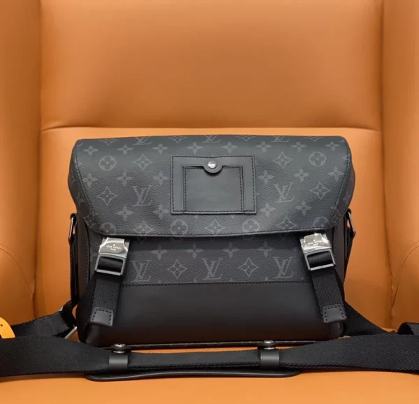 Louis Vuitton bag - louis vuitton replica bags