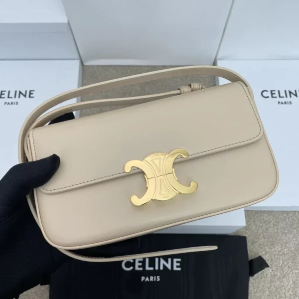 Celine bag - rep bags