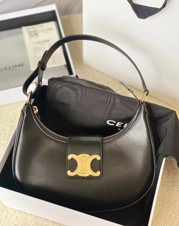 Celine bag - replica bags