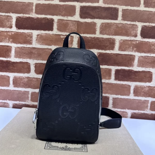 Gucci bag - replica gucci bags