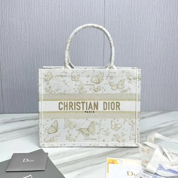 Dior bag - replica dior bags