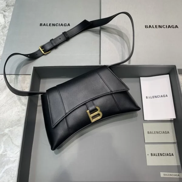 Balenciaga bag - rep bags