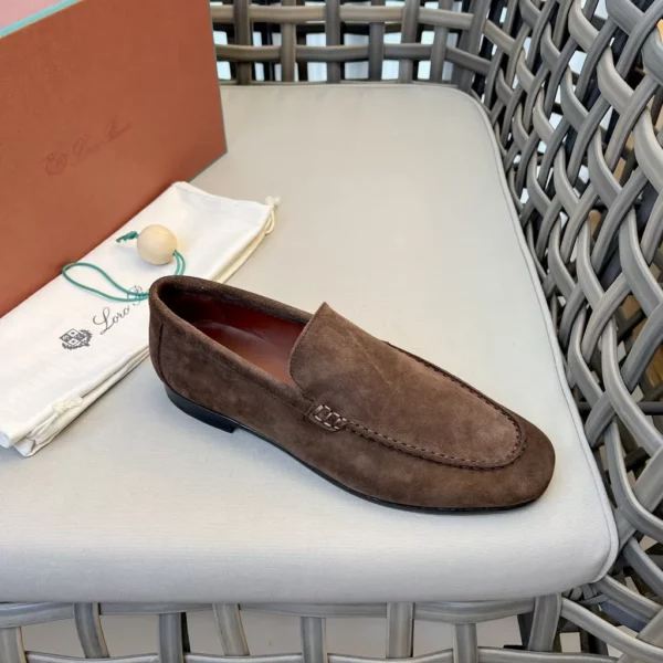 Loro Piana shoes - rep shoes