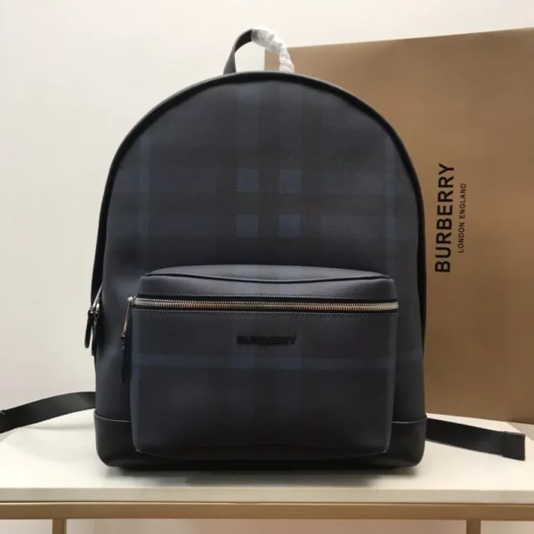 Burberry bag - rep bags