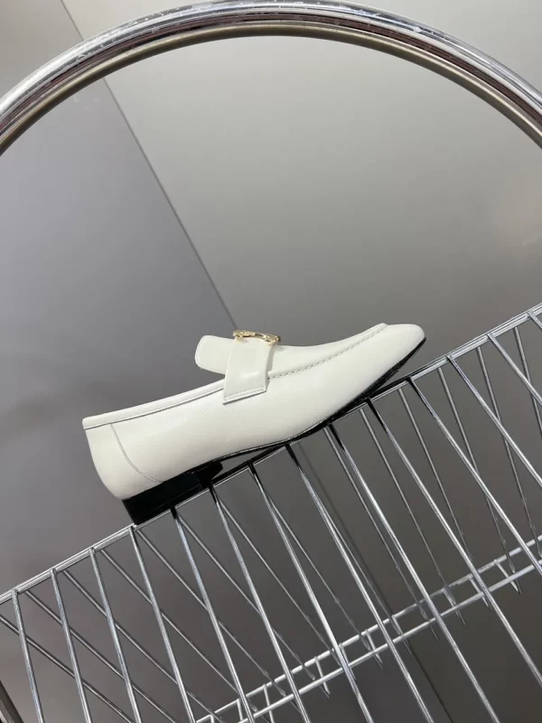 Celine shoes - rep shoes