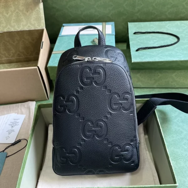 Gucci bag - replica gucci bags